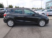 Seat Arona SUV 999,0 81 kw
