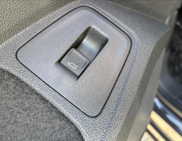 Volkswagen Tiguan 23