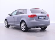 Audi A3 Hatchback 2,0 l 103 kw