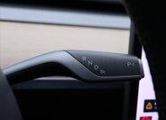 Tesla Model 3 Sedan 0,0 425 kw