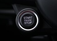 Alfa Romeo Tonale 18