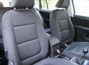 Volkswagen Tiguan 17