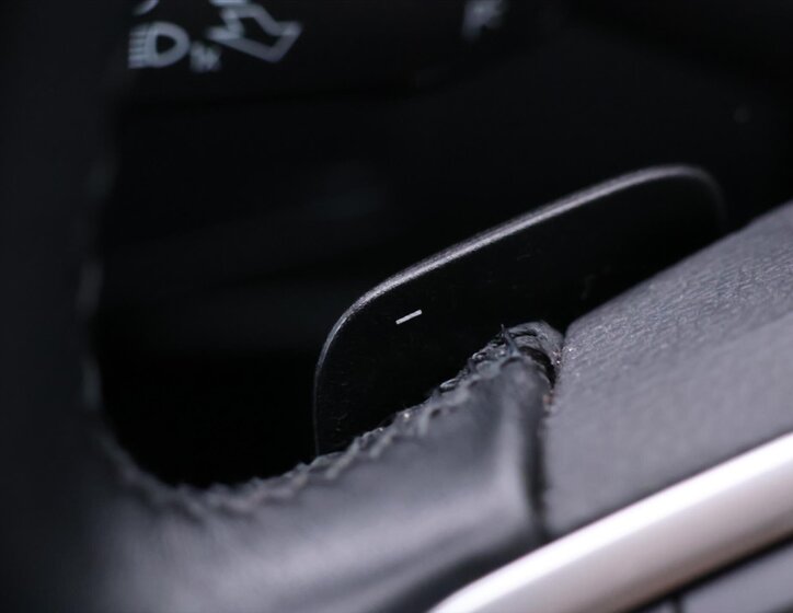 Volkswagen Tiguan 23