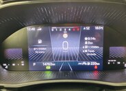 Škoda Fabia Hatchback 999,0 85 kw