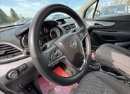 Opel Mokka SUV / Terénní 1,6 l 85 kw
