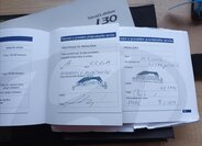 Hyundai i30 Hatchback 1,6 l 88 kw