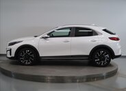 KIA XCeed CUV / Crossover 1,5 l 103 kw