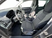 Škoda Karoq SUV / Terénní 2,0 l 110 kw