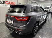 Renault Koleos SUV / Terénní 2,0 l 130 kw