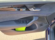 Volkswagen Tayron SUV / Terénní 2,0 l 142 kw