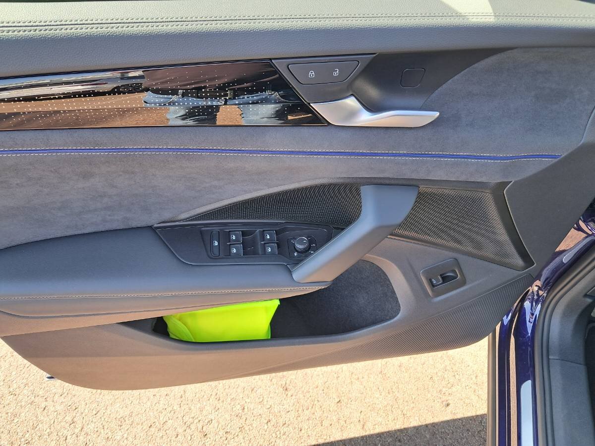 Volkswagen Tayron SUV / Terénní 2,0 l 142 kw