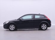 Volvo C30 Hatchback 1,6 l 73 kw