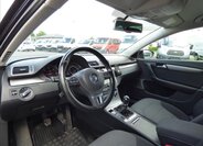 Volkswagen Passat 18