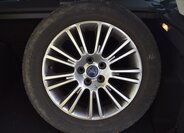 Ford Kuga SUV 2,0 l 120 kw