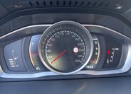 Volvo XC70 Kombi 0,0 133 kw