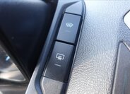 Ford Transit Custom Ostatní 2,0 l 96 kw