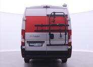 Fiat Ducato 6