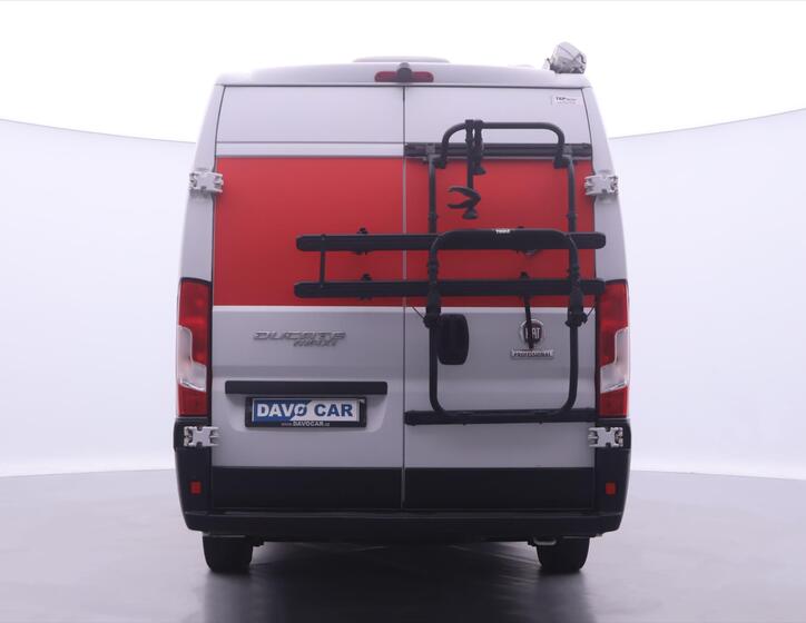 Fiat Ducato 6