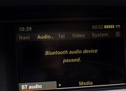 Mercedes-Benz Třídy C 17