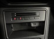 Volkswagen Tiguan SUV / Terénní 2,0 l 110 kw
