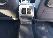 Volkswagen Tiguan Allspace SUV 2,0 l 132 kw