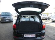 Volkswagen Tiguan SUV / Terénní 2,0 l 103 kw