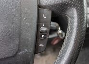 Peugeot Boxer Skříň 2,2 l 121 kw