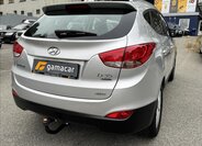 Hyundai ix35 8