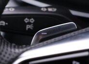 Audi A6 Kombi 3,0 l 180 kw