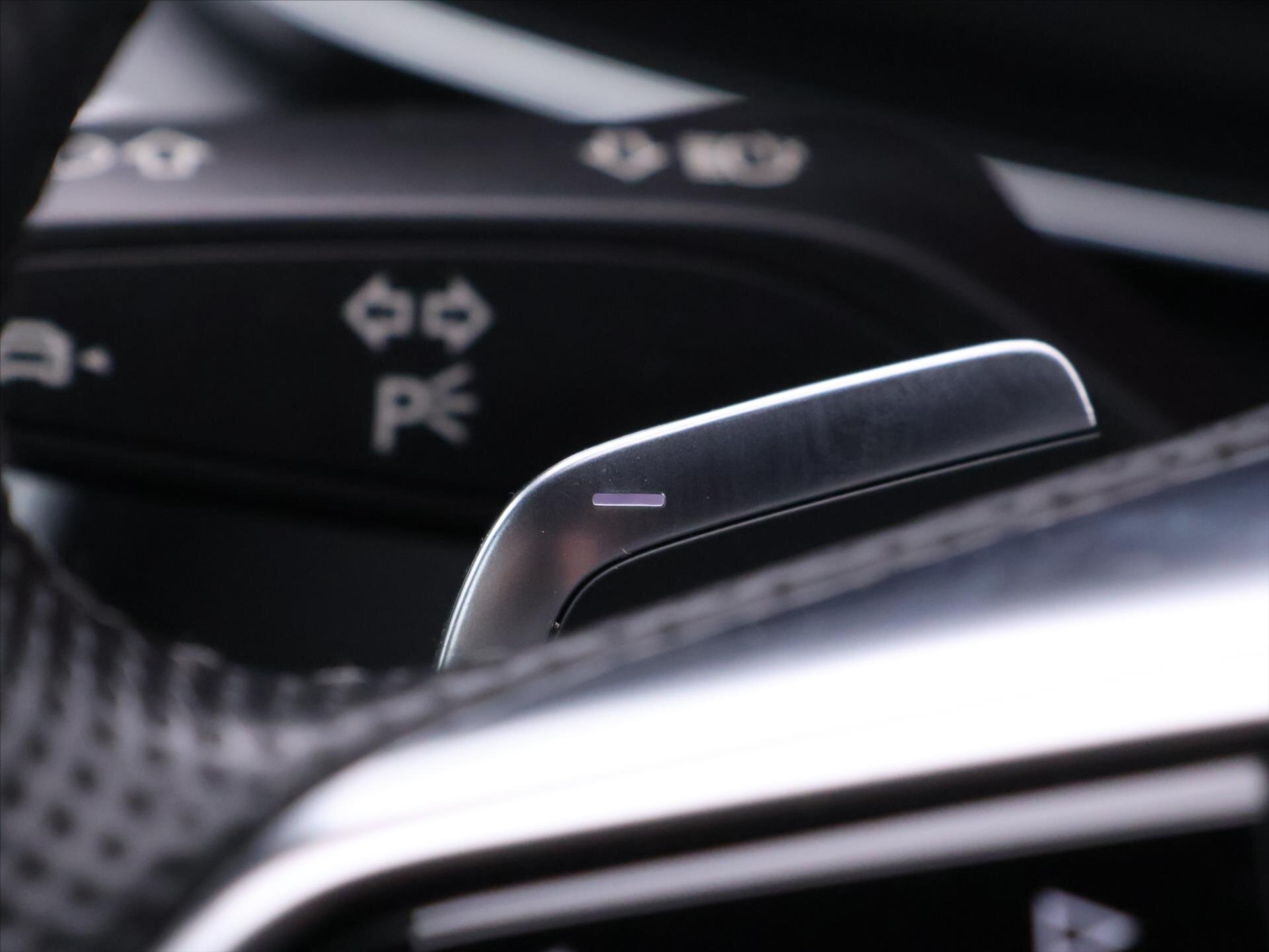 Audi A6 Kombi 3,0 l 180 kw