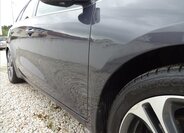 KIA Ceed Kombi 1,6 l 100 kw