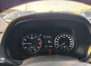Hyundai i30 Kombi 998,0 88 kw