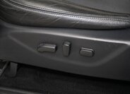 Nissan Navara Pick-up 2,3 l 140 kw