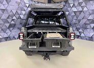 Ostatní Ostatní Ostatní 3,6 l 209 kw