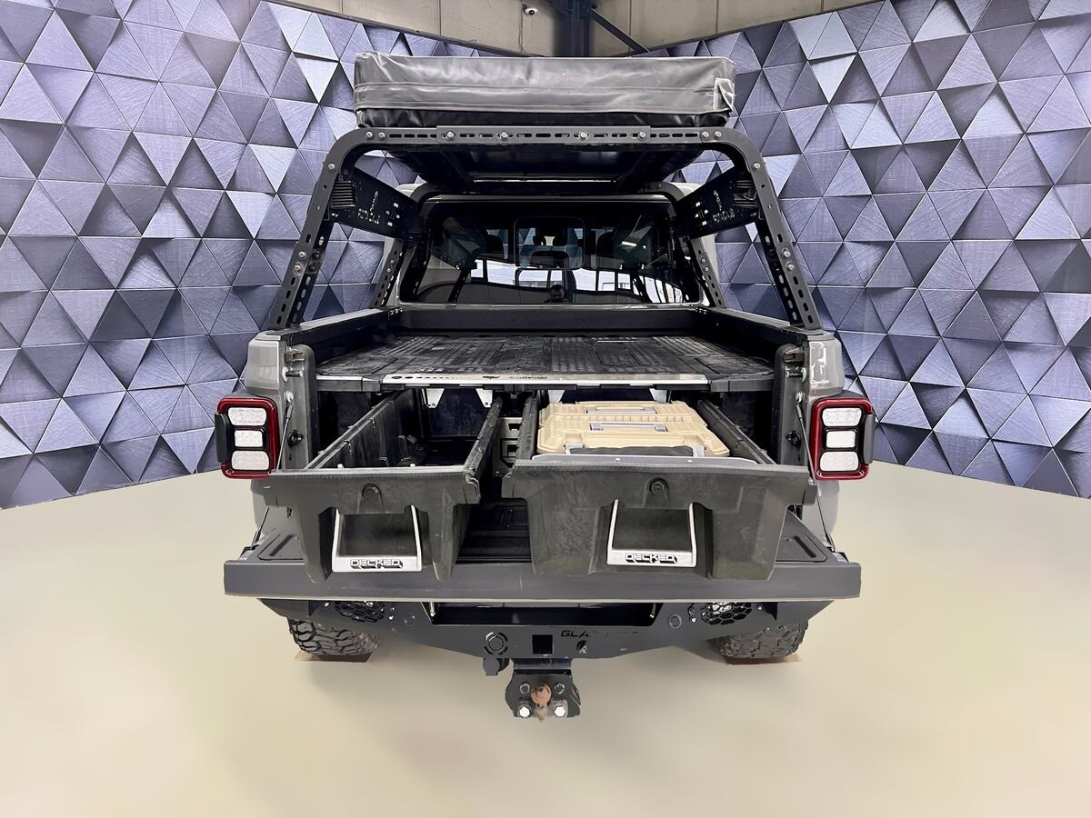 Ostatní Ostatní Ostatní 3,6 l 209 kw