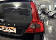 Volvo V70 23