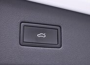 Volkswagen Tiguan Allspace SUV / Terénní 2,0 l 147 kw