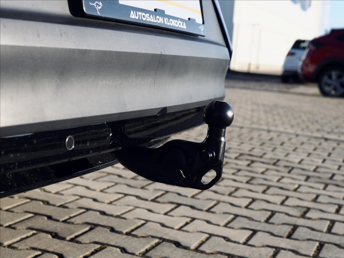 Volkswagen ID.5 Kupé 0,0 220 kw