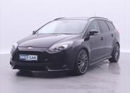 Ford Focus 3