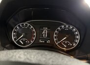 Škoda Octavia Kombi 1,9 l 77 kw