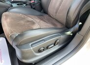 Seat Leon Kombi 2,0 l 135 kw