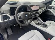 BMW X6 5