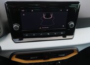 Seat Arona SUV 999,0 81 kw