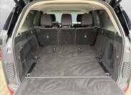 Land Rover Discovery SUV / Terénní 3,0 l 190 kw