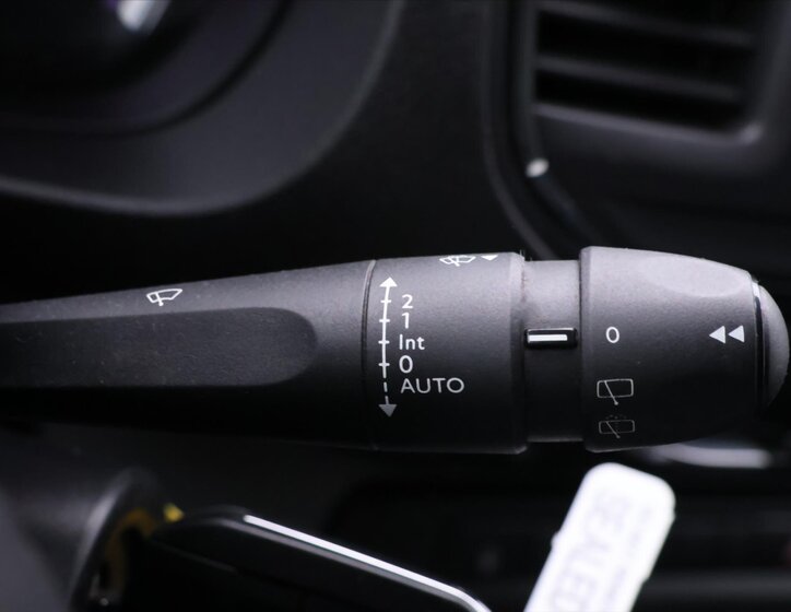 Peugeot Expert Kombi 2,0 l 90 kw