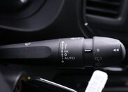 Peugeot Expert Kombi 2,0 l 90 kw