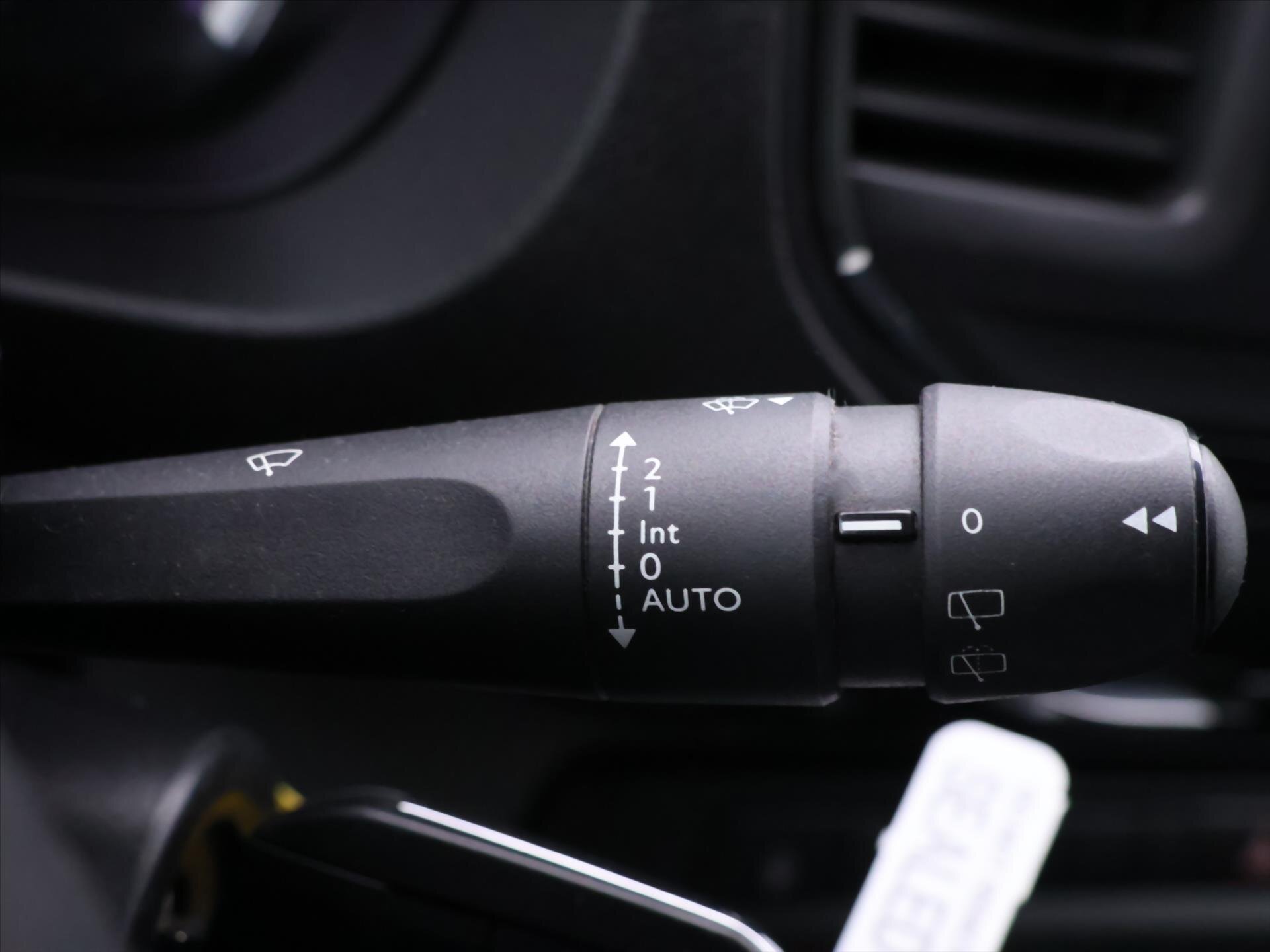 Peugeot Expert Kombi 2,0 l 90 kw