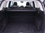 Ford Kuga SUV / Terénní 1,5 l 110 kw
