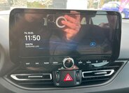 Hyundai i30 Kombi 998,0 73 kw