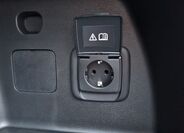 Mitsubishi Outlander 25